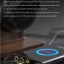 ขาย FiiO M15 สุดยอด DAP พกพาระดับเรือธง แห่งยุค รองรับ Bluetooth 5.0 atpX , Tidal , Spotify , LDAC