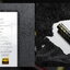Jade Audio JIEZIB DAC/AMP หางหนู รองรับ 32bit/384kHz, DSD256, Hi-Res ประกันศูนย์ไทย
