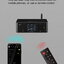 Topping M50 เครื่องเล่นเพลงเครือข่ายแบบตั้งโต๊ะ รองรับ DLNA, Airplay ประกันศูนย์ไทย
