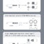 ขาย Hiby CR06 แท่นวางเครื่องเล่นเสียงดิจิตอลไฮไฟ สำหรับเครื่องเล่นเพลงพกพา