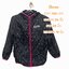 เสื้อกันหนาวเด็ก แบรนด์ OUTDOOR ไซส์ 130 (มือ 2)