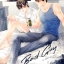 Bad guy 2 เล่มจบ ผู้แต่ง : Miluo