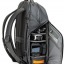 Lowepro FreeLine BP 350 AW black กระเป๋ากล้อง ของแท้ ราคาถูก ราคาส่ง กันน้ำ ประกันศุนย์ 3ปี (ส่งฟรี) กันกระแทรก