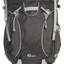 กระเป๋ากล้อง LOWEPRO Photo Sport Pro 30L AW Backpack (Slate Grey) กันน้ำ #ของแท้ ประกัน 1 ปี