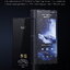 FiiO M11S DAP พกพาระดับเรือธง รองรับ MQA, Hi-Res ประกันศูนย์ไทย