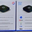 PSI S3 Hybrid Smart Satellite