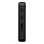 FiiO BTR3K DAC/AMP ตัวรับสัญญาณรองรับ Bluetooth 5.0 aptX , aptX LL , aptX HD , LDAC