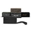 ขาย X-Tips Emberton BAG กระเป๋าสำหรับเก็บลำโพง Marshall EMBERTON บุกันกระแทก กันน้ำอย่างดี