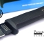 มีดใบตาย COLD STEEL Recon Tanto VG-I San Mai ขนาด 12 นิ้ว Full Tang (OEM) A+