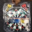 ชุดเกมส์ ปาเป้าลูกดอก Dart Bord Game กระดานเล็ก 12 นิ้ว