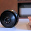 Divoom Atom ลำโพงบลูทูธ ไร้สาย Bluetooth Speaker เสียงกว้างรอบทิศทาง 360 องศา