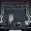 FiiO K7 True balanced DAC/Amp ตั้งโต๊ะ กำลังขับสูง ประกันศูนย์ไทย