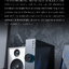 FiiO K9 DAC/AMP ตั้งโต๊ะระดับเรือธง รองรับ LDAC, Dual Hi-Res ประกันศูนย์ไทย
