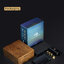 ขาย Shanling M8 Dap เครื่องเล่นพกพาระดับเรือธง ประกันศูนย์ไทย