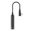 ขาย Soundmagic A30i แอมป์หูฟังพกพา แบบ Lightning