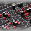 Gustard X26III DAC ตั้งโต๊ะระดับเรือธงชิป ES9039SPRO x2 รองรับ MQA, Roon bridge ประกันศูนย์ไทย