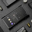 ขาย Shanling M8 Dap เครื่องเล่นพกพาระดับเรือธง ประกันศูนย์ไทย