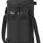 กระเป๋าเลนส์ LOWEPRO LENS CASE 11 X 26 CM (BLACK) ขนาด11 x 11 x 26 cm for 70-200 มม. f / 2.8 ของแท้ประกันศุนย์ 3ปี (ส่งฟรี)
