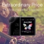 Shanling M1 เครื่องเล่นเพลง Lossless รองรับ Bluetooth4.0 DSD ชิป AK4452 USB typc C