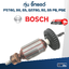 ทุ่น จิ๊กซอว์ BOSCH รุ่น PST60, 80, 85, GST60, 80, 85 PB, PBE