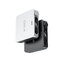 [PreOrder] FiiO K11R2R DAC/AMP ตั้งโต๊ะแบบ R2R 24 บิต ประสิทธิภาพสูง กำลังขับสูง รองรับ Hi-Res ประกันศูนย์ไทย