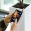 Shanling M7T DAP Android เสียงระดับเทพ ใช้หลอด JAN6418 คู่ ปรับโหมดเสียงได้ ประกันศูนย์ไทย