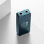 Shanling UA4 DAC/AMP พกพา ชิป ESS ES9069Q + Dual RT6863 ประกันศูนย์ไทย