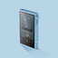 ขาย Shanling M3X Dap พกพาระบบ Android รุ่นล่าสุดรองรับ MQA