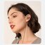 ขาย SuperTFZ Crown หูฟังซีรีส์ Crown สุดพิเศษ IEMs ระดับเรือธง ปรับแต่งโทนเสียงได้ ประกันศูนย์ไทย