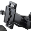 Sirui PH-20 Gimbal Head Strong Carbon Fiber/Aluminum Gimbal Head ถ่ายนก ประกันศูนย์ 6ปี หัวกิมบอลคาร์บอนไฟเบอร์ / อลูมิเนียมที่แข็งแกร่ง รองรับน้ำหนักสูงสุด 40 ปอนด์ น้ำหนักเพียง 2.4 ปอนด์ ลดการสั่นสะเทือนเนื่องจากคาร์บอนไฟเบอร์ ความทนทานต่อการเปลี่ยนแปลง