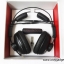 หูฟัง Superlux HD669 Studio Monitor Headphone Fullsize