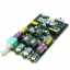 ขาย Walnut F1 แอมป์พกพาพลังแรงสูงขับได้ยัน 400ohm