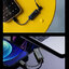 FiiO KA1 DAC&Amp หางหนูระดับเรือธง รองรับ MQA, Hi-Res