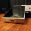 Cayin N5iiS สุดยอด Android Music Player รองรับ 2.5 บาล้านซ์ Lossless DSD WiFi และ bluetooth