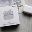 Redspace R200 ของแท้ รับประกันศูนย์ไทย หูฟัง True Wireless ราคาสุดคุ้ม รองรับ ANC Active Noise Cancelling