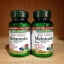 Nature's Bounty, Triple Strength Melatonin, 3 mg, 240 Tablets