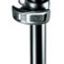 ขาตั้ง Monopod Manfrotto MPMXPROA4 4ท่อน วิดีโออย่างมืออาชีพ อลูมีเนียม เบา สามารถปลดล็อคทุกท่อนครั้งเดียว Quick Power Lock พร้อมฐาน ซื้อแยก FLUIDTECH ประกันศูนย์ 5 ปี