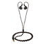 Kefine Klanar หูฟัง IEMs ไดรเวอร์ Planar 14.5 มม. บอดี้อลูมิเนียมอัลลอยด์ ประกันศูนย์ไทย