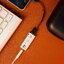Shanling UA1 Plus USB DAC/AMP พกพา รองรับ Hi-Res ประกันศูนย์ไทย