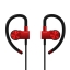 1More EB100 Sports Bluetooth หูฟังอินเอียร์คล้องหูแบบไร้สาย กันเหงื่อและละอองน้ำ รองรับ Bluetooth 4.0 Qualcomm aptX