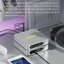 FiiO SR11 เครื่องรับเพลงสตรีมมิ่งแบบ Lossless ประสิทธิภาพสูง รองรับ AirPlay, Roon Ready ประกันศูนย์ไทย