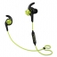 1More iBFree E1006 หูฟัง Bluetooth ไร้สาย Sports กันเหงื่อและละอองน้ำ รองรับ Wireless Bluetooth 4.1 AptX