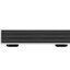 Matrix Audio Element i2 Streaming Music Player เครื่องเล่นเพลงเครือข่ายแบบตั้งโต๊ะ