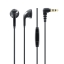 ขาย FiiO EM3K หูฟัง Large Dynamic เสียงดีทรง Classic ยอดนิยม
