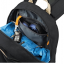 กระเป๋ากล้อง URBAN PLUS Backpack Lowepro BLACK กันน้ำ ของแท้ประกันศุนย์ 3ปี (ส่งฟรี)