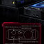 FiiO M17 DAP พกพาระดับเรือธง คุณภาพระดับ Desktop ประกันศูนย์ไทย