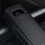 ขาย FiiO SK-BTR5 เคสหนัง PU สำหรับ FiiO BTR5 /BTR5 2021 เกรดพรีเมี่ยม