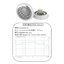ขาย SMABAT Earbud Driver ชุดไดรเวอร์สำหรับหูฟัง SMABAT เสียงดี
