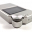 ขาย Shanling M3 สุดยอด DAP + Music Player หล่อสเปคหรู DAC ระดับ Flagship