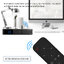 ขาย SMSL A300 Power Amplifier ตั้งโต๊ะ รองรับ Bluetooth5.0 ประกันศูนย์ไทย